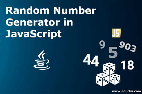 javascript - Node.js random number generator? - Stack Overflow