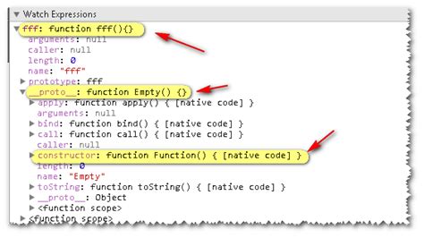 javascript - React cart empty function - Stack Overflow