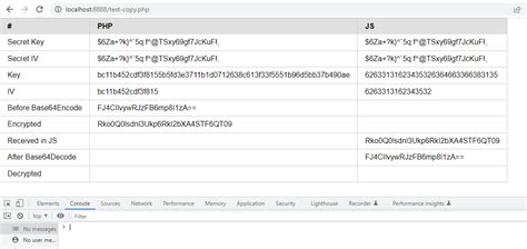 javascript - Use crypto.js with openssl - Stack …