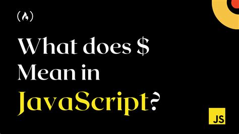 javascript - What is the need for caret (^) and dollar symbol ($) in ...