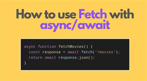 javascript - await in finally block of async function causes ...