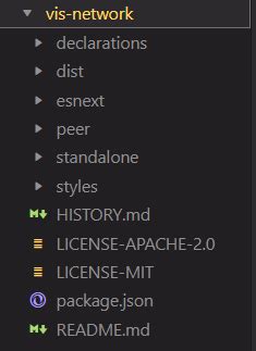 javascript - nodeIntegration vs preload.js vs IPC in Electron - Stack ...