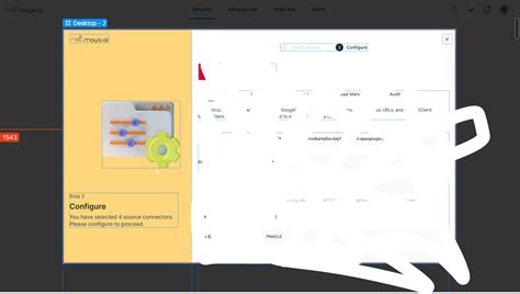 javascript Conditional Form on Popup Squarespace Stack Overflow