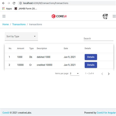 javascript How do I decrease the height of matselect in angular