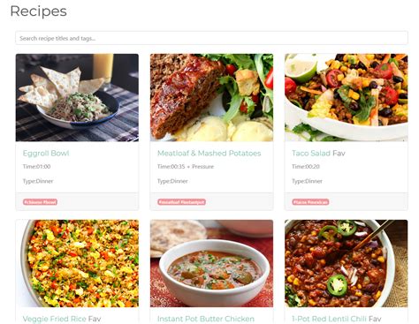javascript How to filter bootstrap cards based on search box Stack Overflow