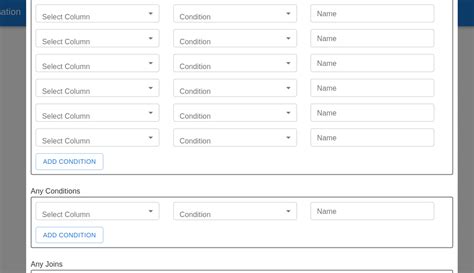 javascript How to make Material UI modal and dialog scrollable