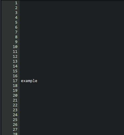 javascript Insert a tab or spaces in html Stack Overflow. 
