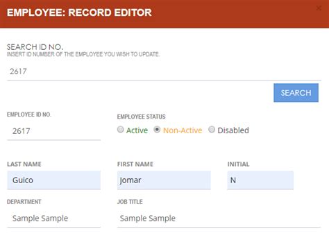 javascript MODAL Show and hide a div inside a Modal Stack Overflow