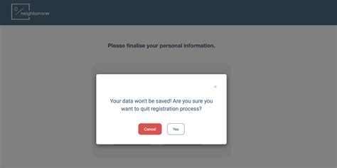 javascript Modal window with form does not close when submit in MVC5 Stack Overflow