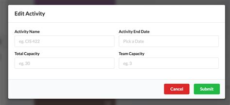 javascript Submit Form using Button in Parent Component in React Stack Overflow