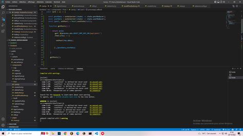 javascript Uncaught TypeError Cannot read properties of null
