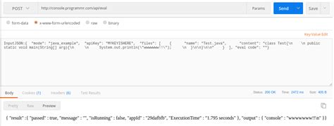 javascript Using xwwwformurlencoded data on JQuery Stack Overflow