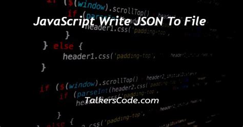 javascript Weird characters ( ) in JSON written by PHP to file