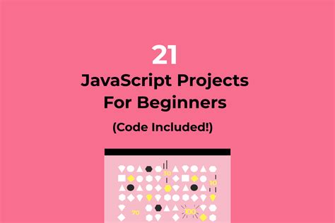 Javascript A Beginners