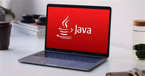 javascript auf mac aktivieren
