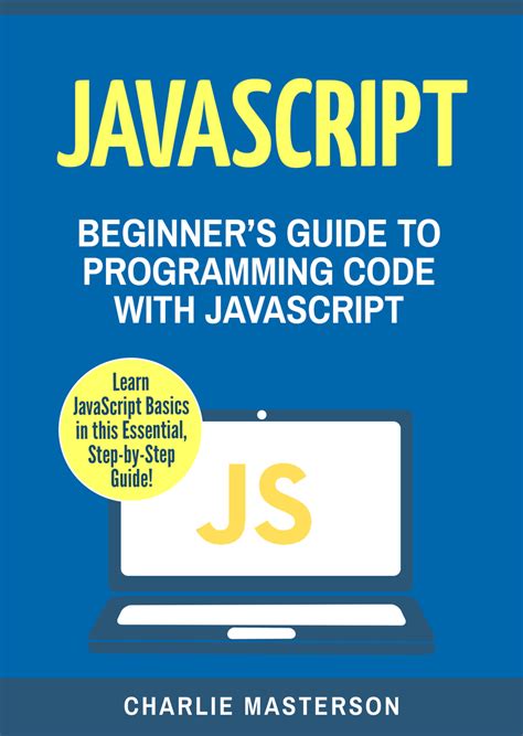 Javascript Book Pdf