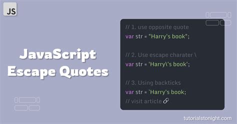 Javascript Csv Escape Quotes