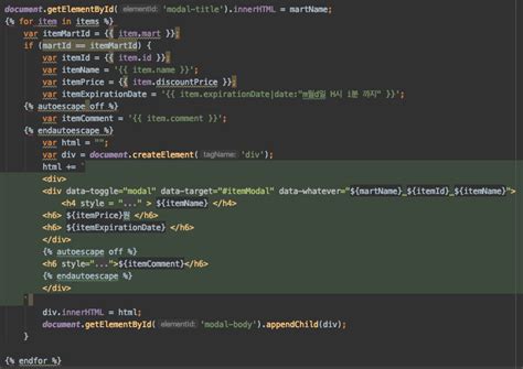 javascript django template tag in static js files Stack Overflow