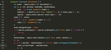 javascript facile