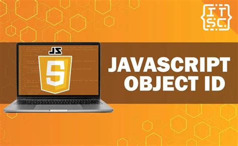 Javascript Find By Id