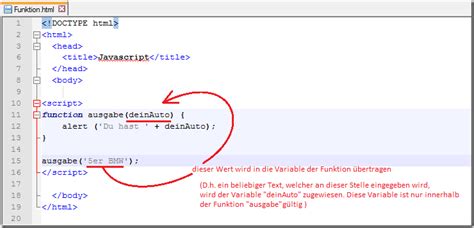 javascript funktion frågor