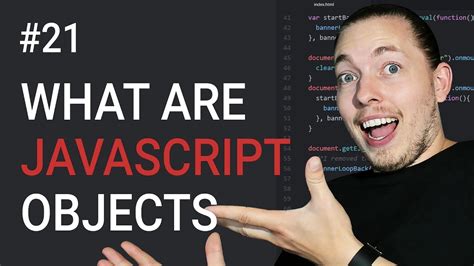 Javascript How Do I Create An Object Containing Objects With Letter Y - Objects With Letter Y