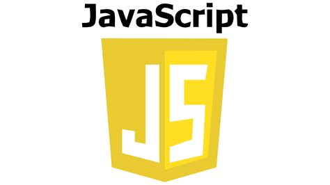 Javascript Javascript And Sql The Ultimate Crash Course To Learning The Javascript Programming Language And Sql In No Time