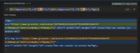 Javascript Lt Ol Gt Ie Bug How Do Drop The Y Add Ies - Drop The Y Add Ies