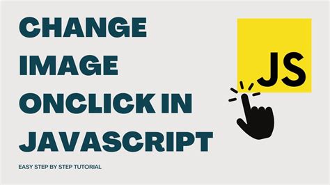 javascript onclick show image