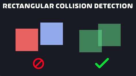Javascript Situation With Collision Detection In 2d Suntracting Fractions - Suntracting Fractions