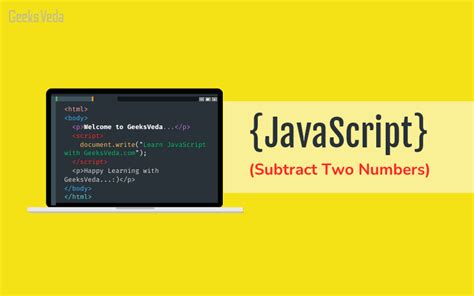 Javascript Subtract Two Quantities And Split Into Fractional Parts Of Subtraction Equation - Parts Of Subtraction Equation
