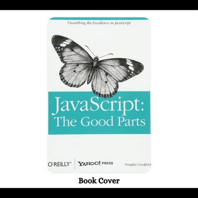 Javascript The Good Parts Download Ebook Pdf