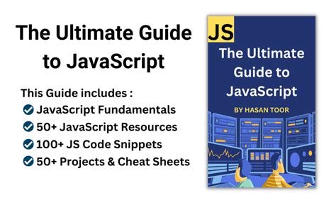 Javascript The Ultimate Guide For Javascript Programming Javascript For Beginners How To Program Software Development Basic Javascript Browsers Developers Coding Css Java Php Book 7