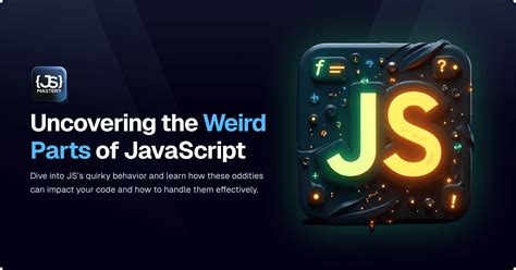 Javascript Understanding The Weird Parts Udemy