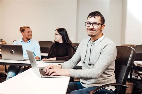 javascript utbildning