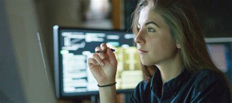 javascript utvecklare utbildning distans