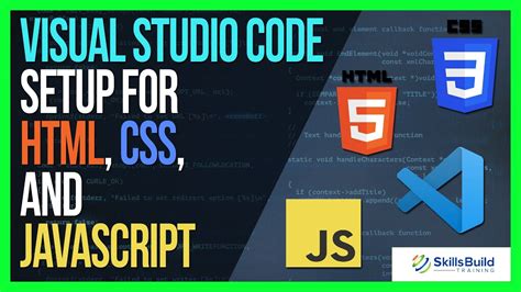 Javascript Visual Quickstart9th Edition Visual Quickstart S
