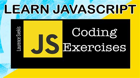 Read Online Javascript Answers To Exercises 