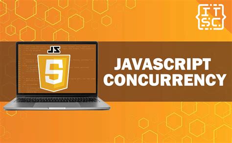 Read Online Javascript Concurrency 