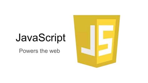 Read Online Javascript Core Web Programming Course Notes 