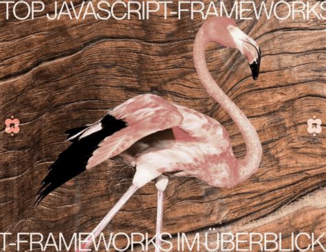 javascript-frameworks für schwule communities