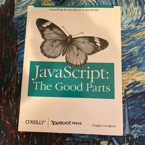 Read Online Javascript Good Parts Douglas Crockford 