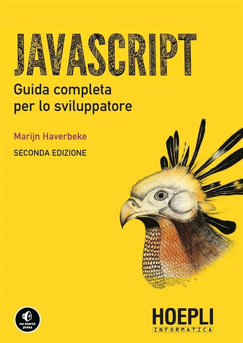 Full Download Javascript Guida Completa Per Lo Sviluppatore 