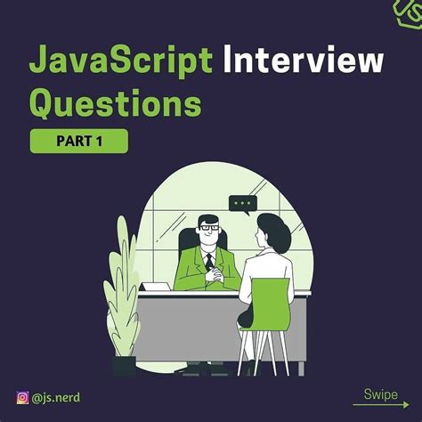 Read Online Javascript Interview Questions And Answers 