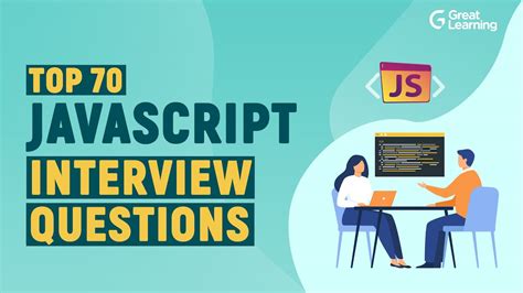 Download Javascript Interview Questions And Answers Quiz 