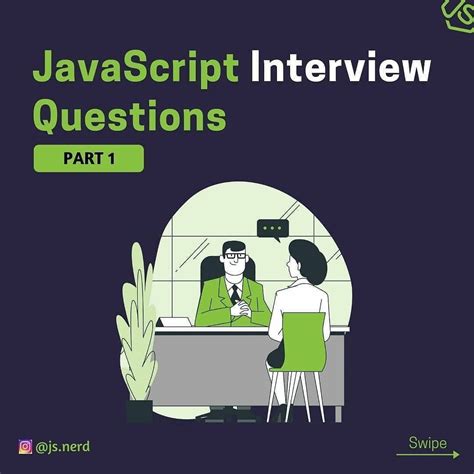 Download Javascript Interview Questions Answers 