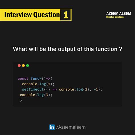 Read Online Javascript Questions And Answers 