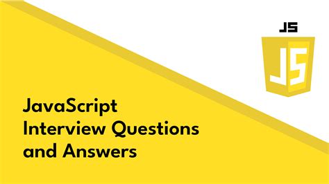 Read Javascript Questions And Answers Mcq Pdf Download 