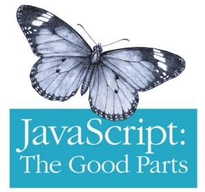 Read Javascript The Good Parts Douglas Crockford 