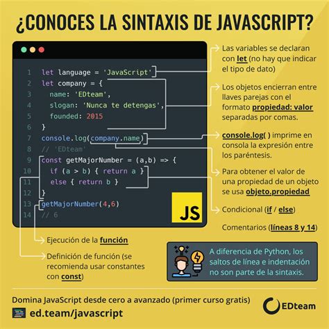 Full Download Javascript Y Jquery Programacion 